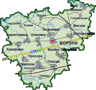 /Files/images/anmatsya/Borzna_region_map.png